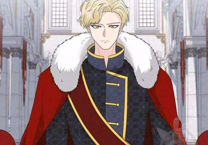 Cuốn Sách Của Lagier Chapter 33 - 2