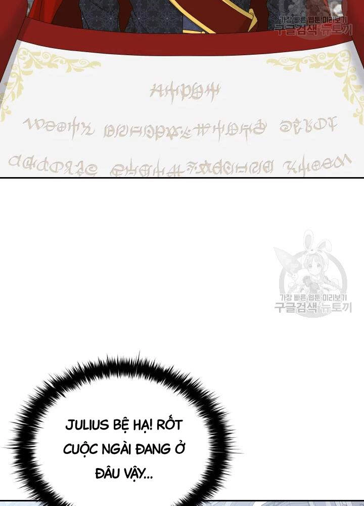 Cuốn Sách Của Lagier Chapter 33 - 3