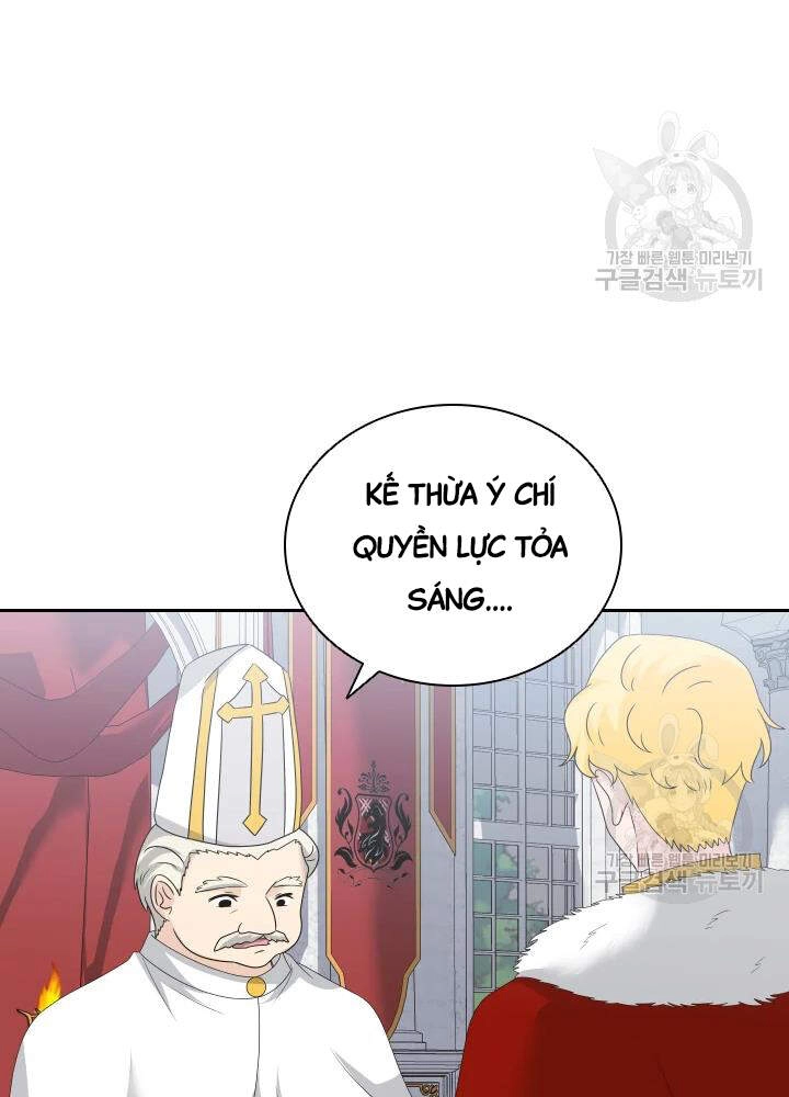 Cuốn Sách Của Lagier Chapter 33 - 5