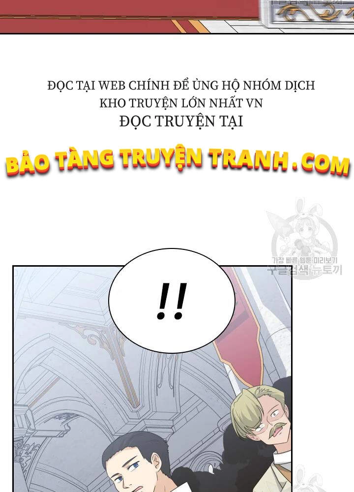 Cuốn Sách Của Lagier Chapter 33 - 8
