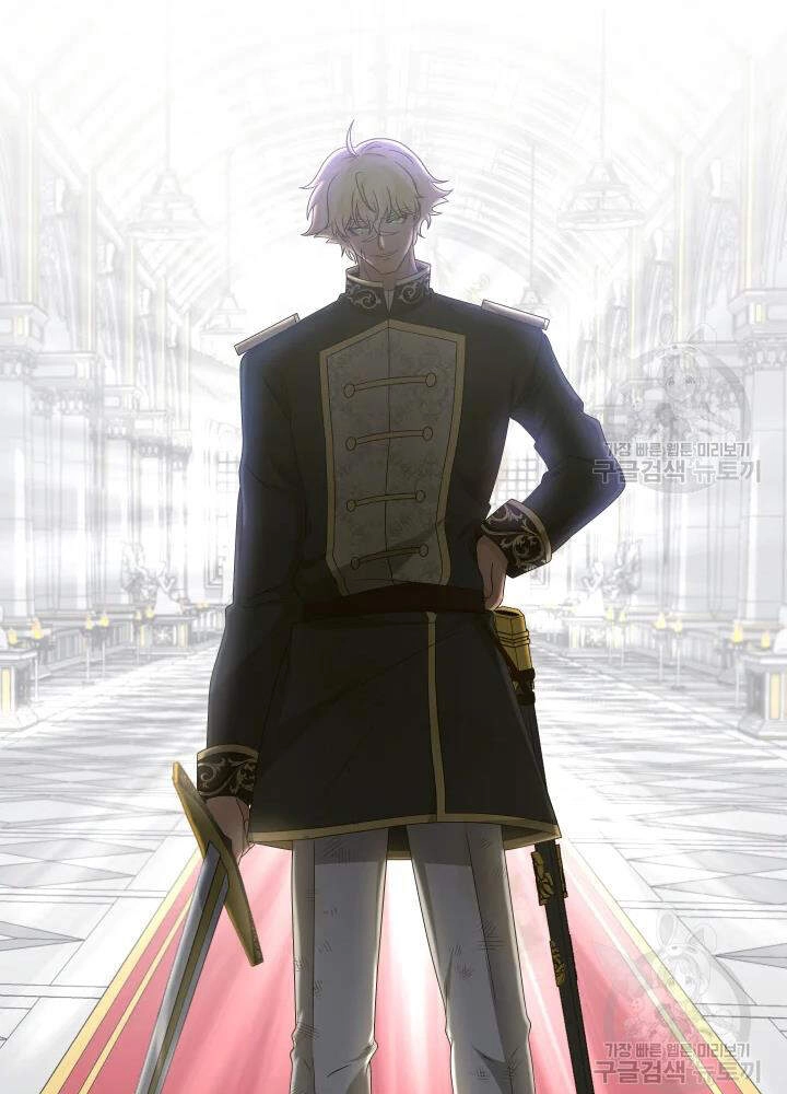 Cuốn Sách Của Lagier Chapter 33 - 18