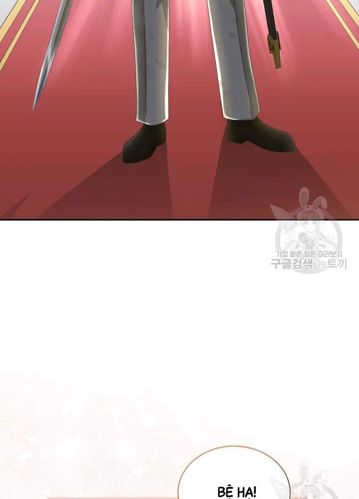 Cuốn Sách Của Lagier Chapter 33 - 19