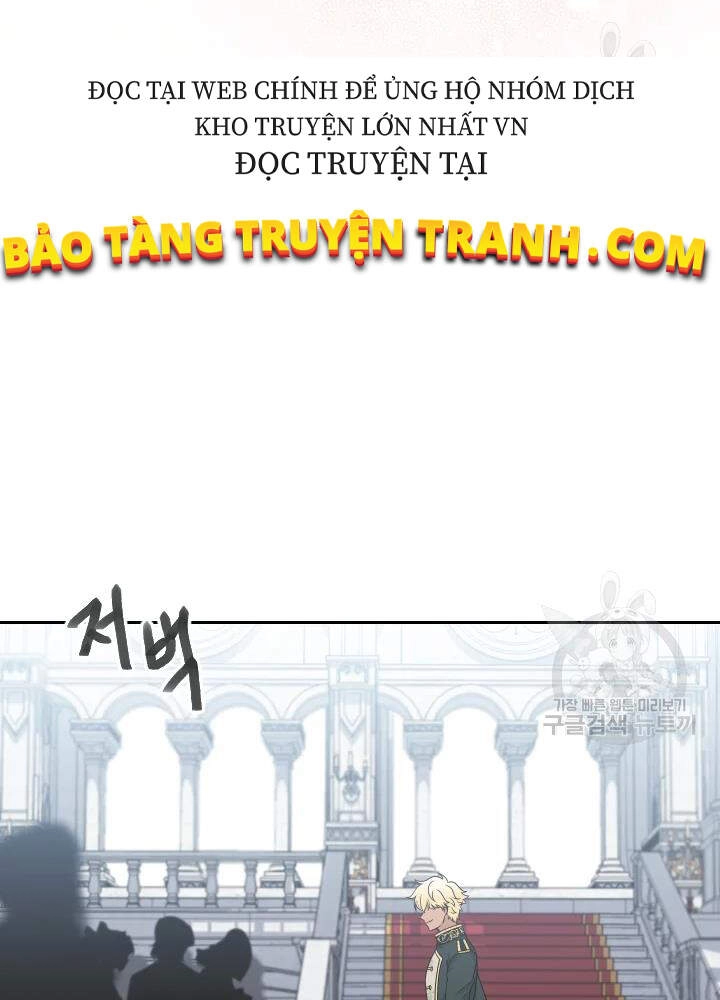 Cuốn Sách Của Lagier Chapter 33 - 21