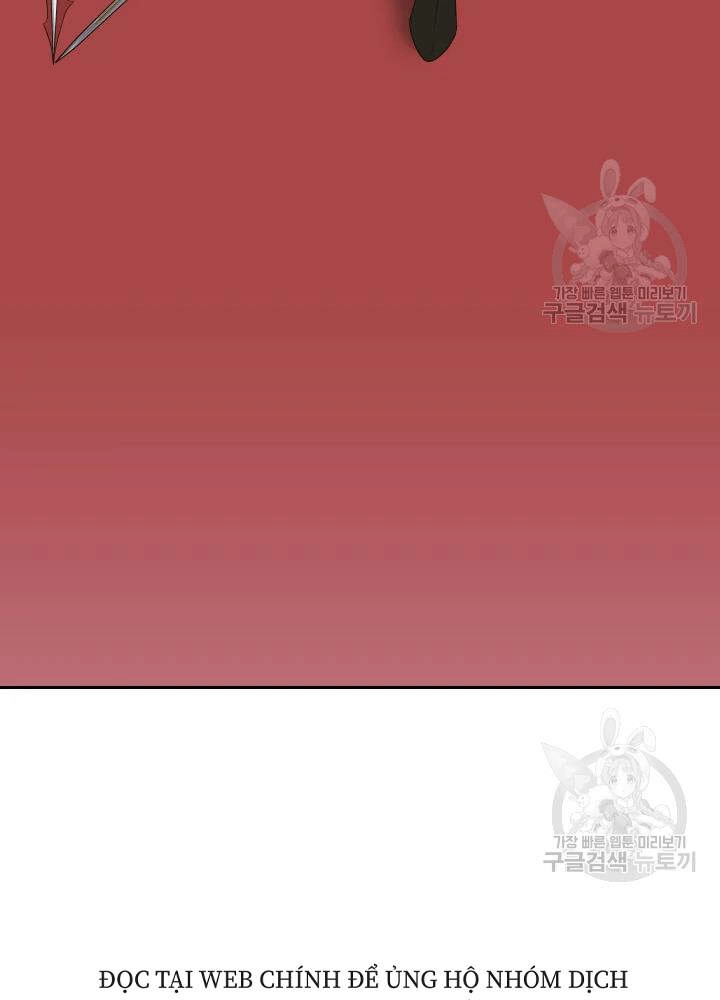 Cuốn Sách Của Lagier Chapter 33 - 28