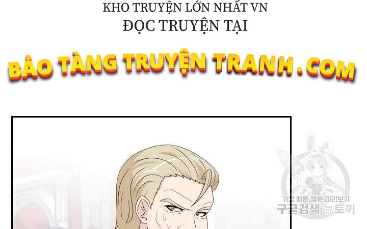 Cuốn Sách Của Lagier Chapter 33 - 29