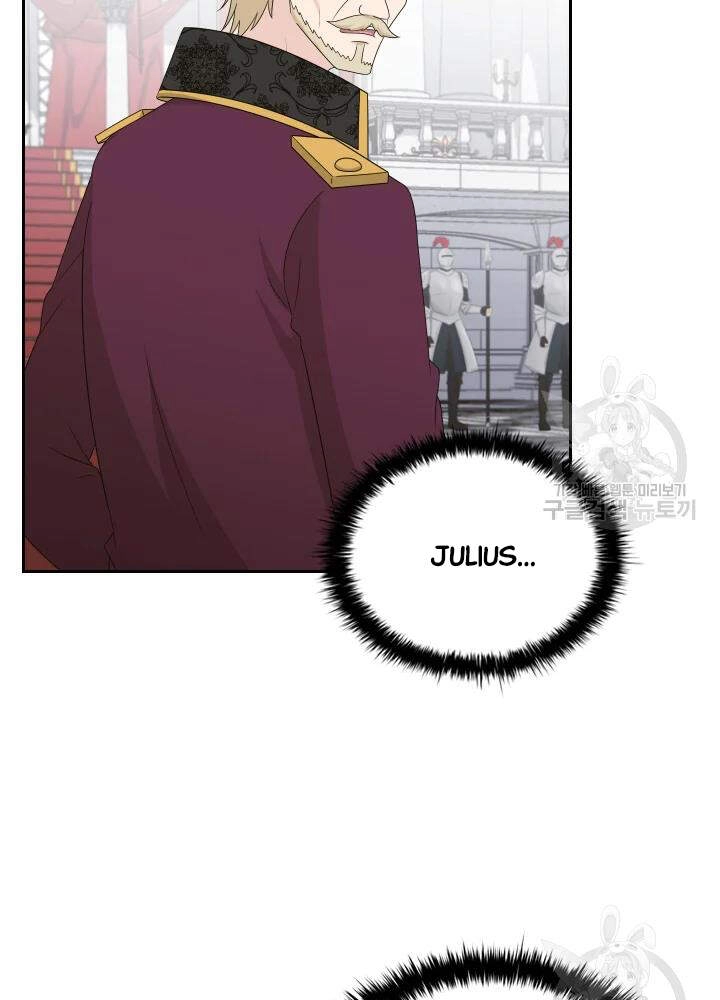 Cuốn Sách Của Lagier Chapter 33 - 30