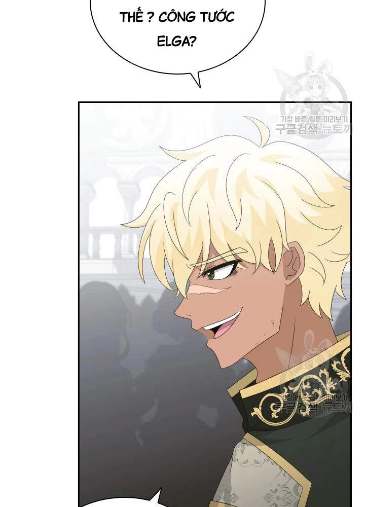 Cuốn Sách Của Lagier Chapter 33 - 33