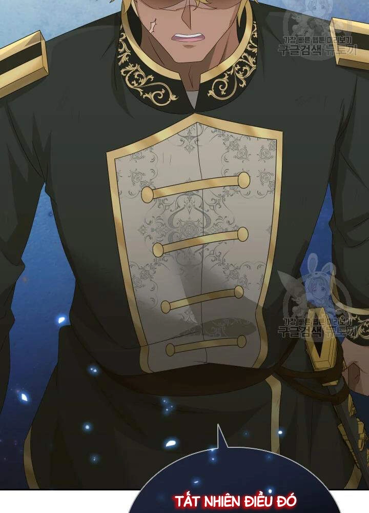 Cuốn Sách Của Lagier Chapter 33 - 37