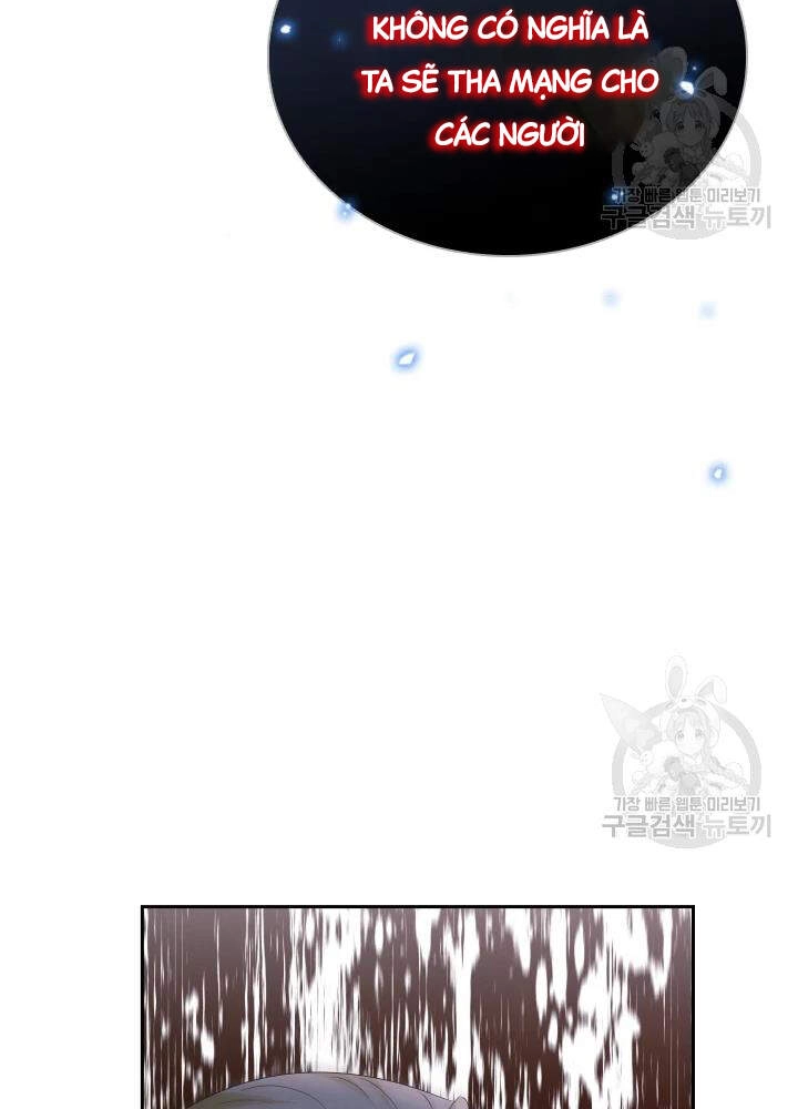 Cuốn Sách Của Lagier Chapter 33 - 38