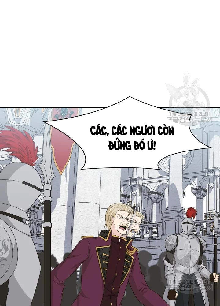 Cuốn Sách Của Lagier Chapter 33 - 40