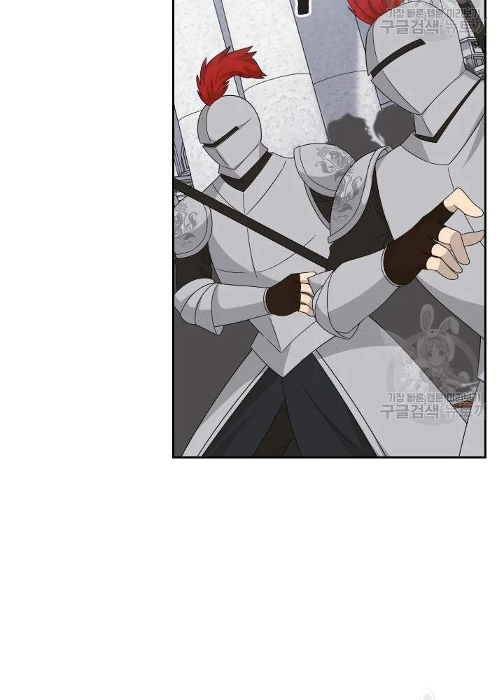 Cuốn Sách Của Lagier Chapter 33 - 42