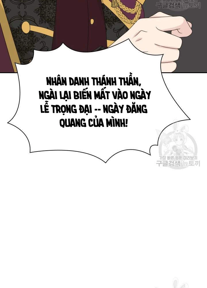 Cuốn Sách Của Lagier Chapter 33 - 53