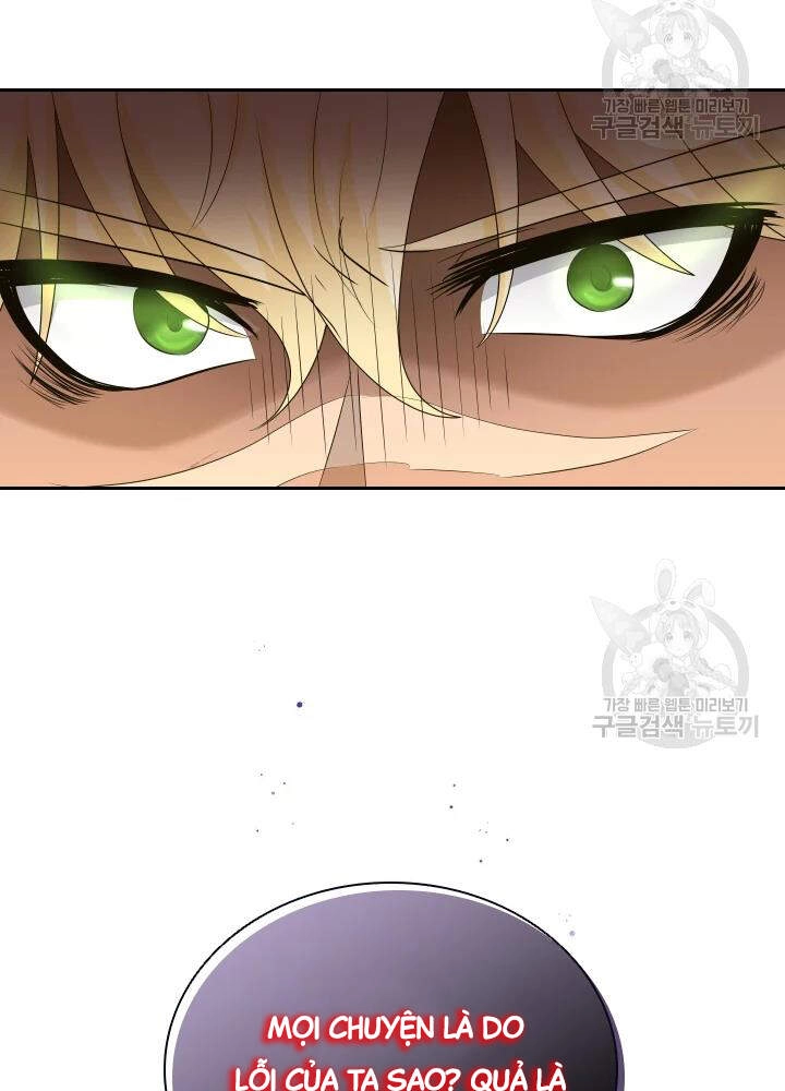 Cuốn Sách Của Lagier Chapter 33 - 54