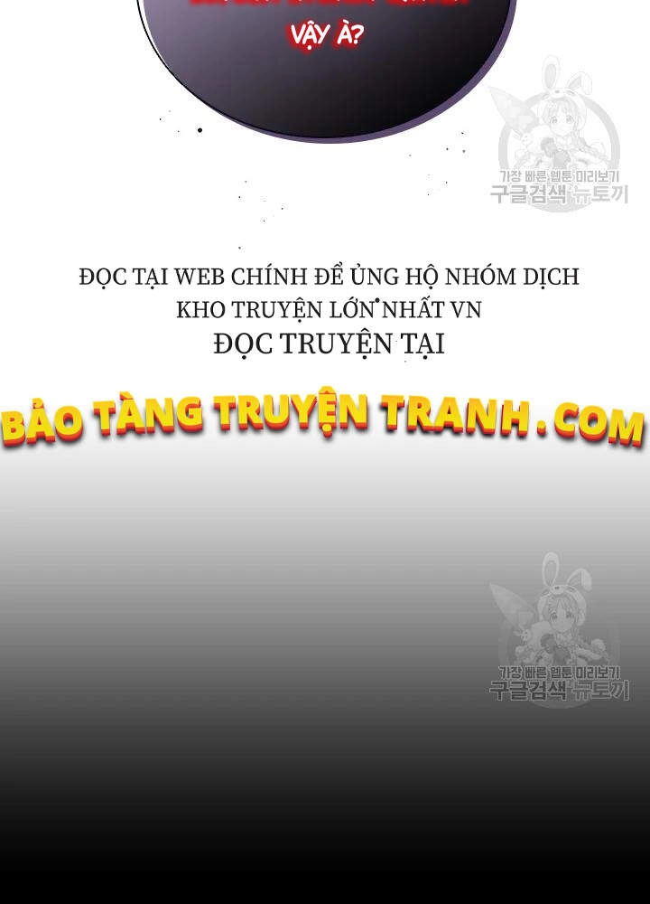 Cuốn Sách Của Lagier Chapter 33 - 55