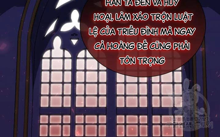 Cuốn Sách Của Lagier Chapter 33 - 57