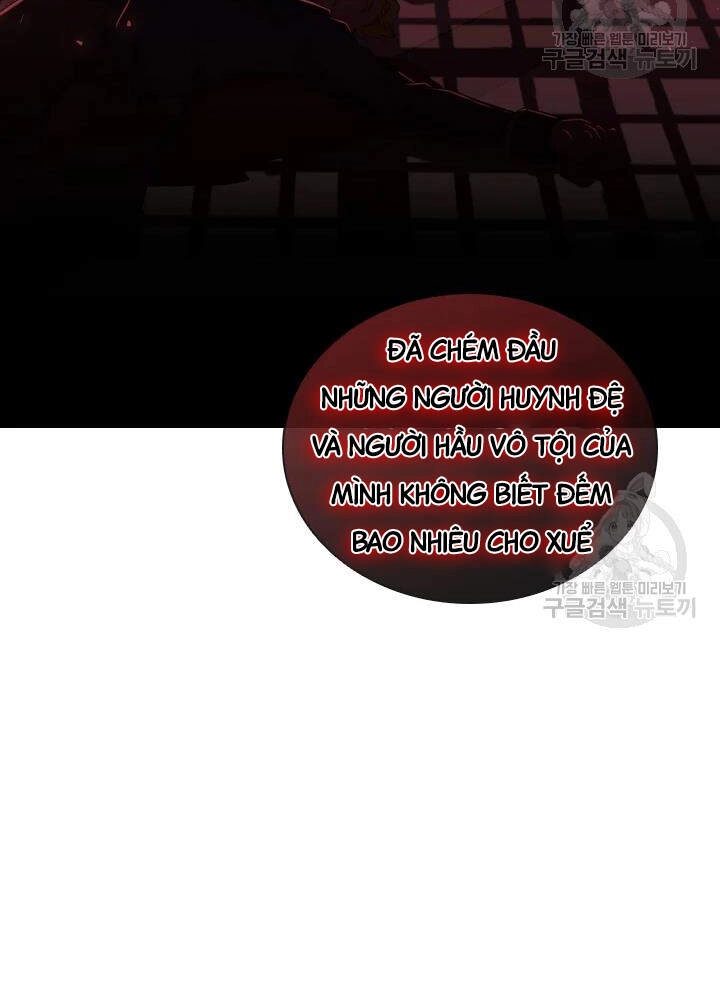 Cuốn Sách Của Lagier Chapter 33 - 59