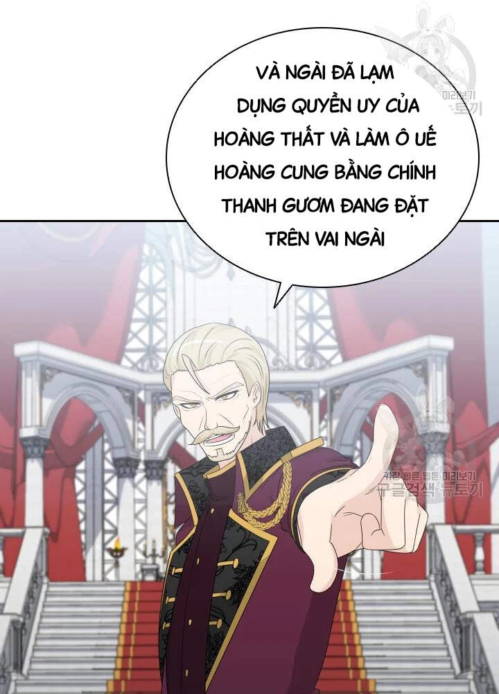 Cuốn Sách Của Lagier Chapter 33 - 60