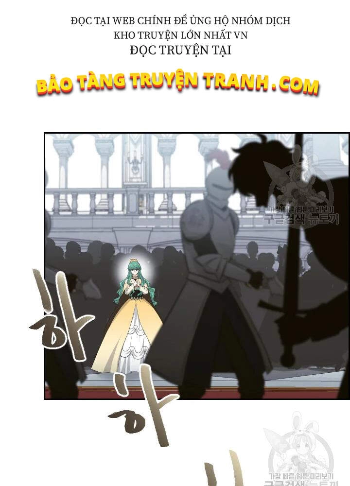 Cuốn Sách Của Lagier Chapter 33 - 63