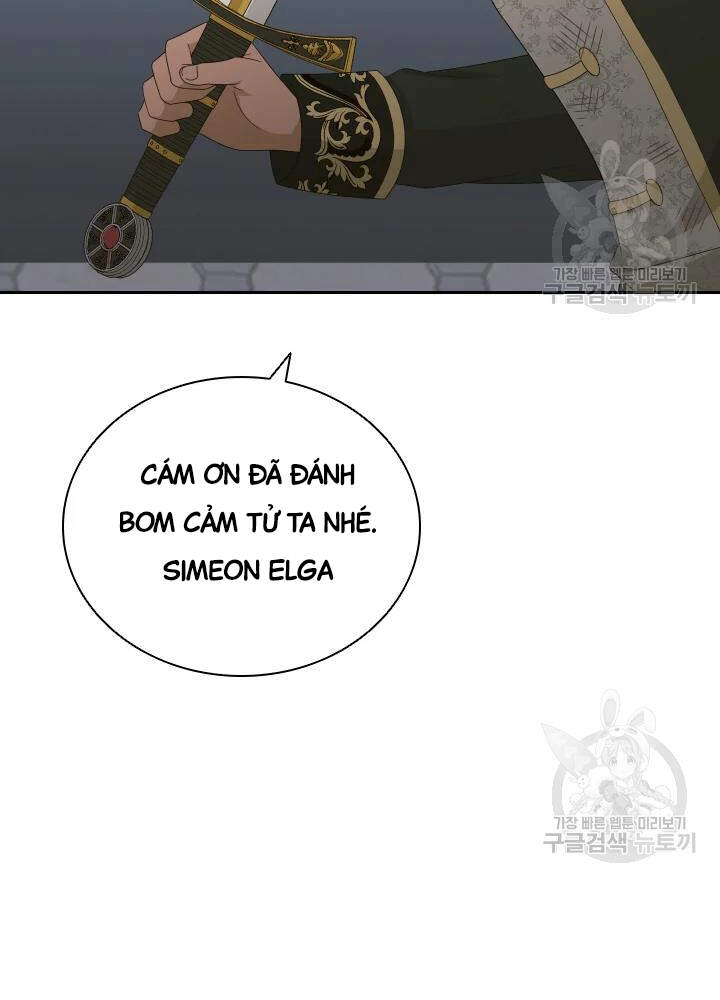 Cuốn Sách Của Lagier Chapter 33 - 67