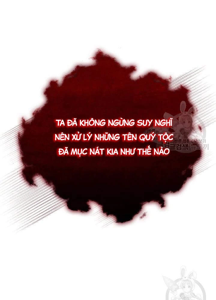 Cuốn Sách Của Lagier Chapter 33 - 69