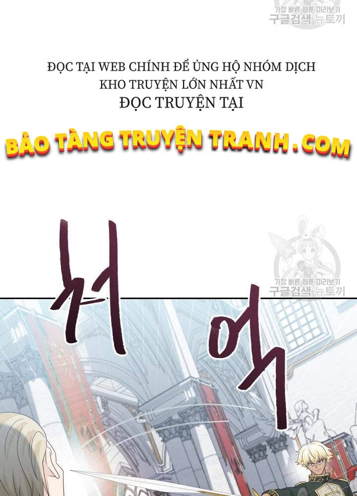 Cuốn Sách Của Lagier Chapter 33 - 70