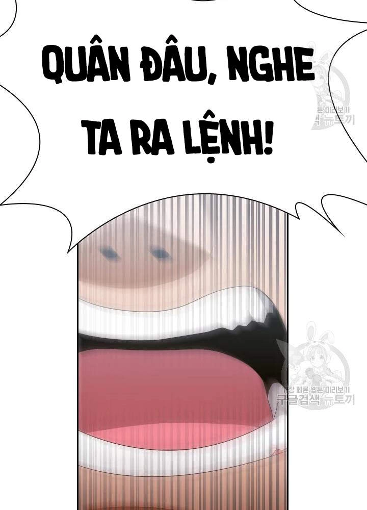 Cuốn Sách Của Lagier Chapter 33 - 72