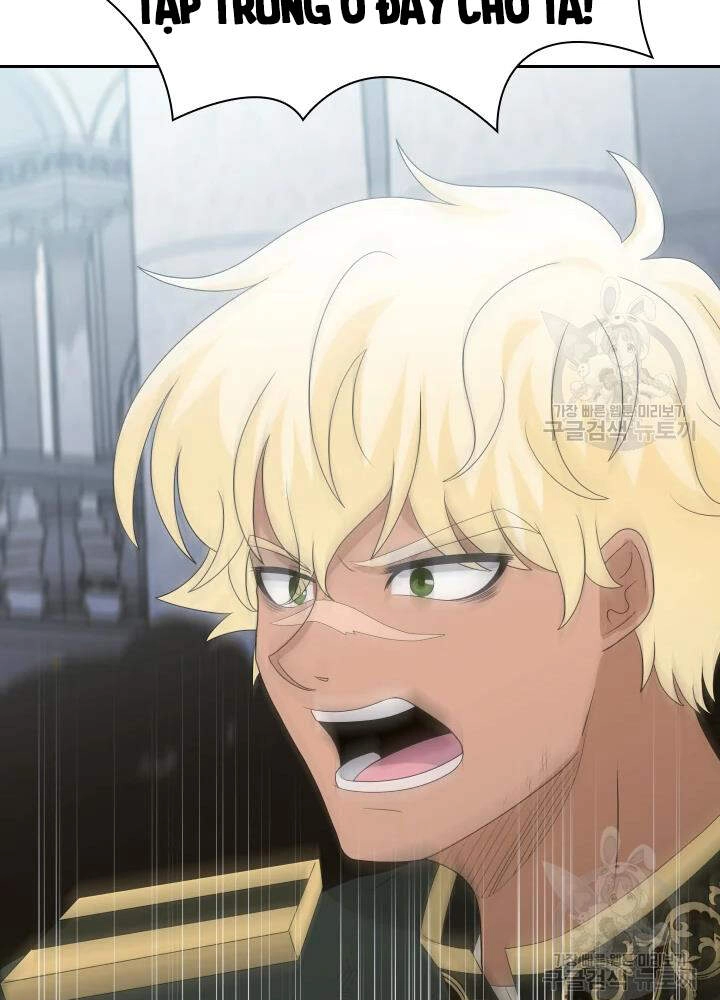 Cuốn Sách Của Lagier Chapter 33 - 74