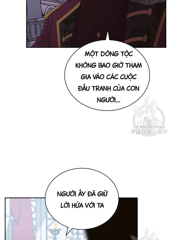 Cuốn Sách Của Lagier Chapter 33 - 92