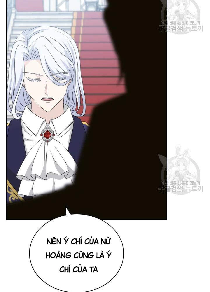 Cuốn Sách Của Lagier Chapter 33 - 93