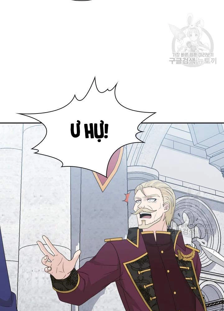 Cuốn Sách Của Lagier Chapter 33 - 94