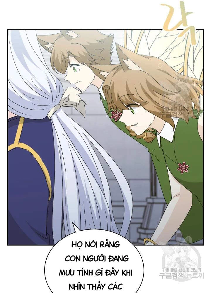 Cuốn Sách Của Lagier Chapter 33 - 96