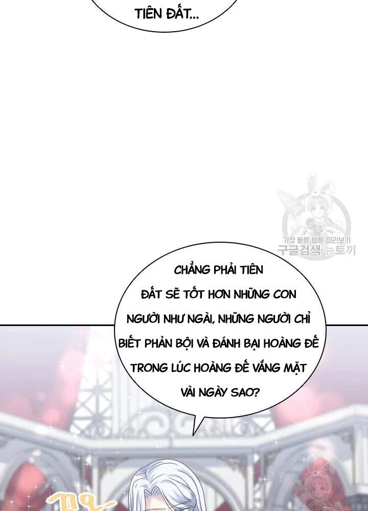 Cuốn Sách Của Lagier Chapter 33 - 97