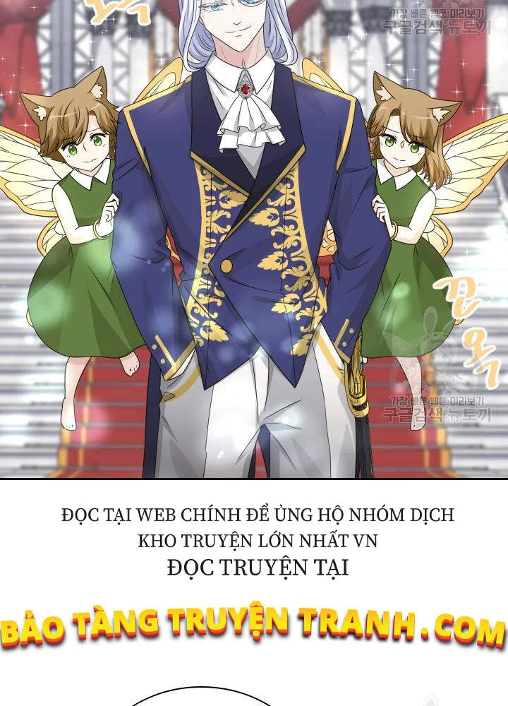 Cuốn Sách Của Lagier Chapter 33 - 98