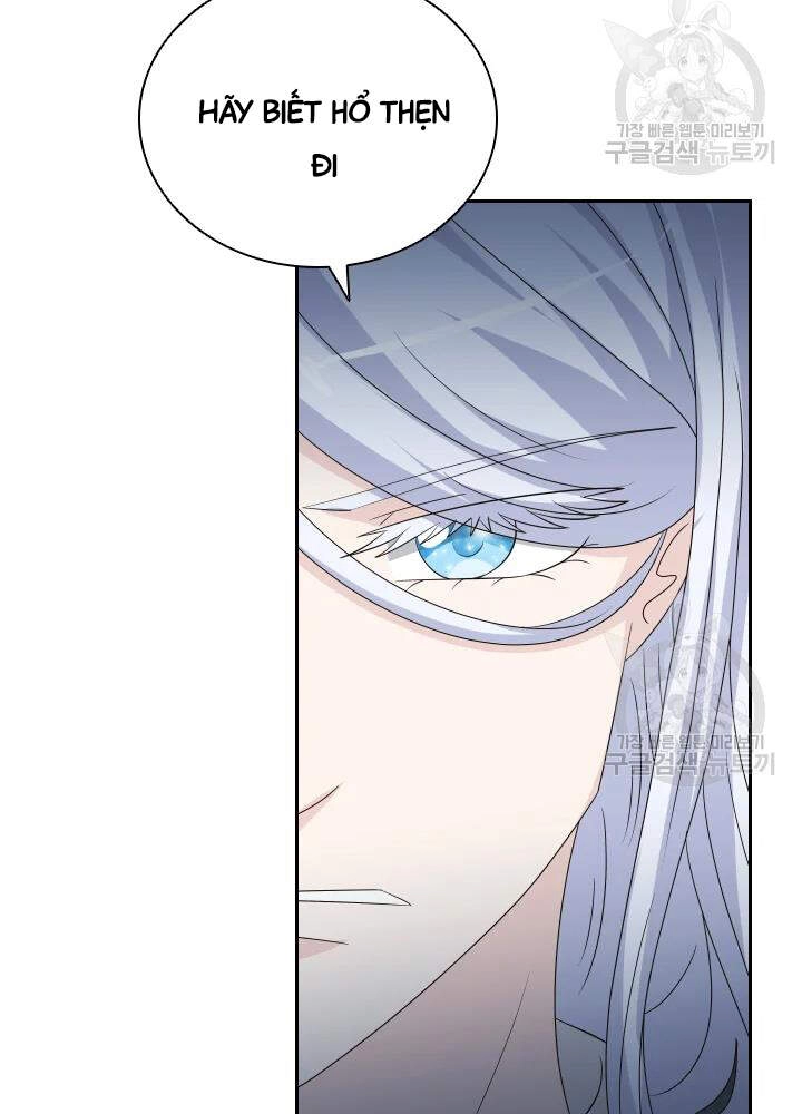 Cuốn Sách Của Lagier Chapter 33 - 99