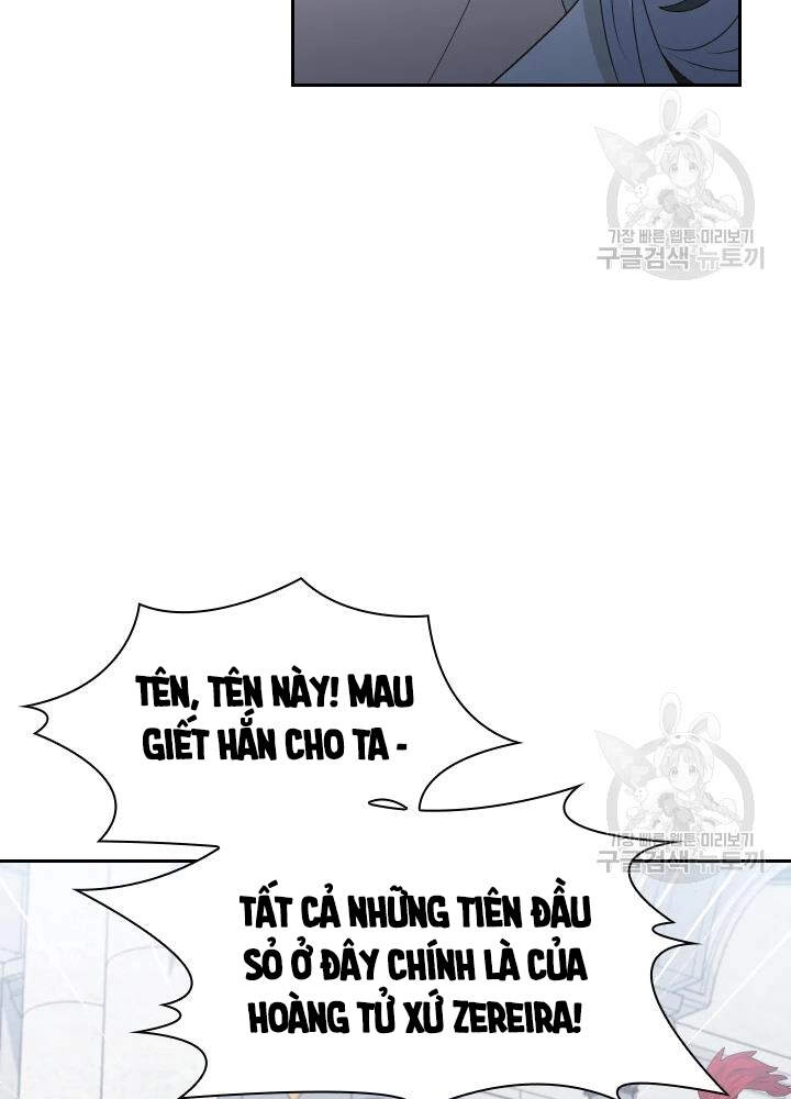 Cuốn Sách Của Lagier Chapter 33 - 100