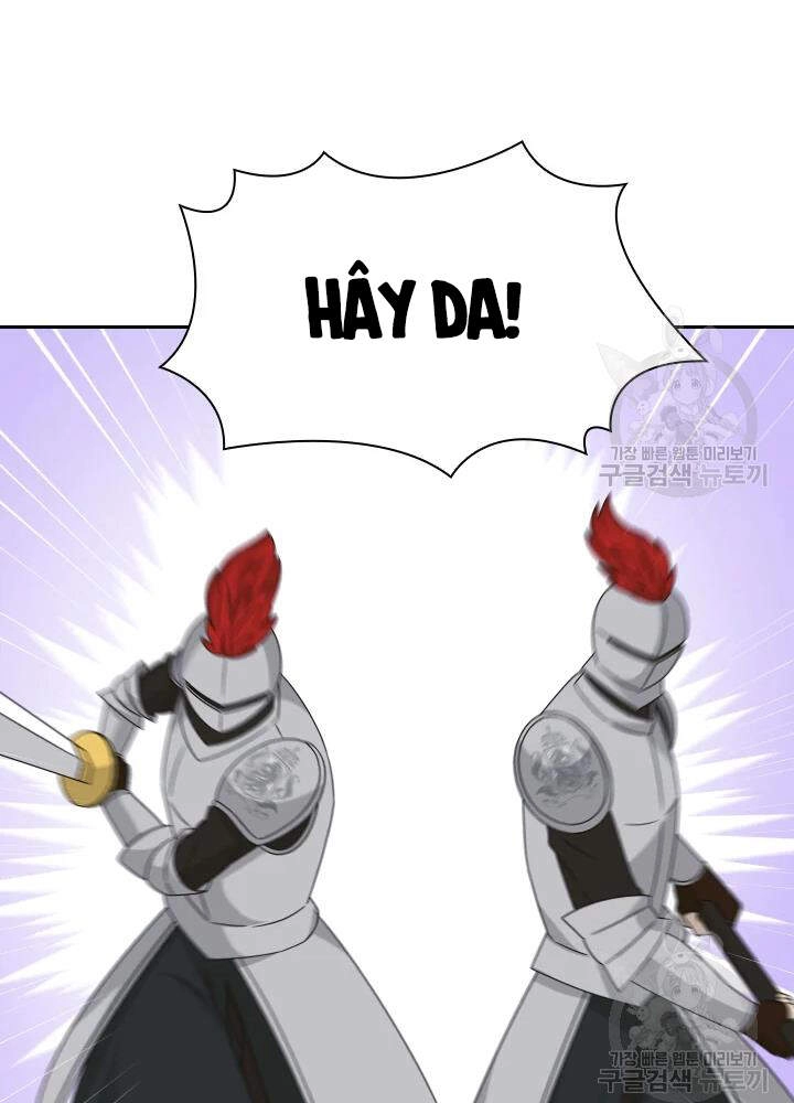 Cuốn Sách Của Lagier Chapter 33 - 102