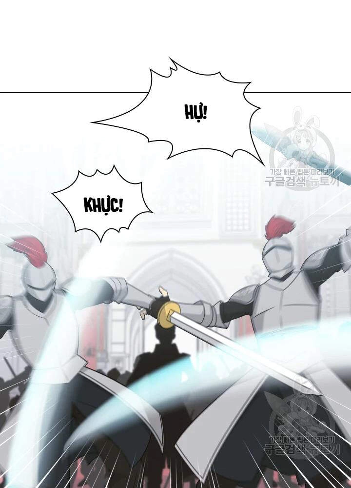 Cuốn Sách Của Lagier Chapter 33 - 107