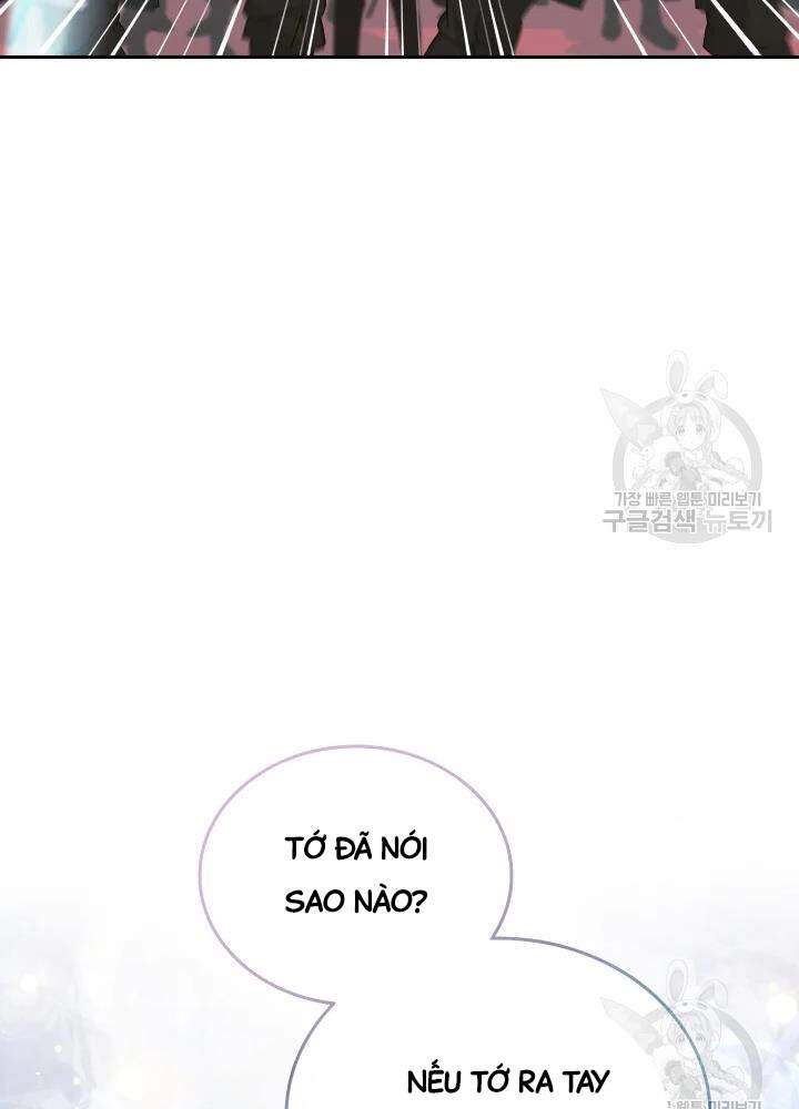 Cuốn Sách Của Lagier Chapter 33 - 108