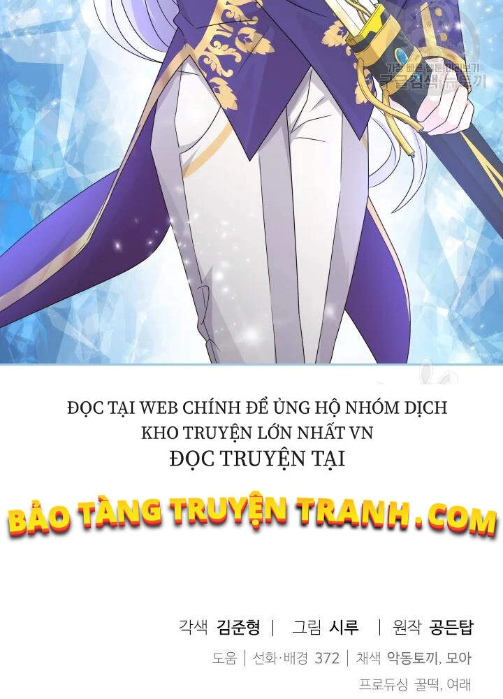 Cuốn Sách Của Lagier Chapter 33 - 110