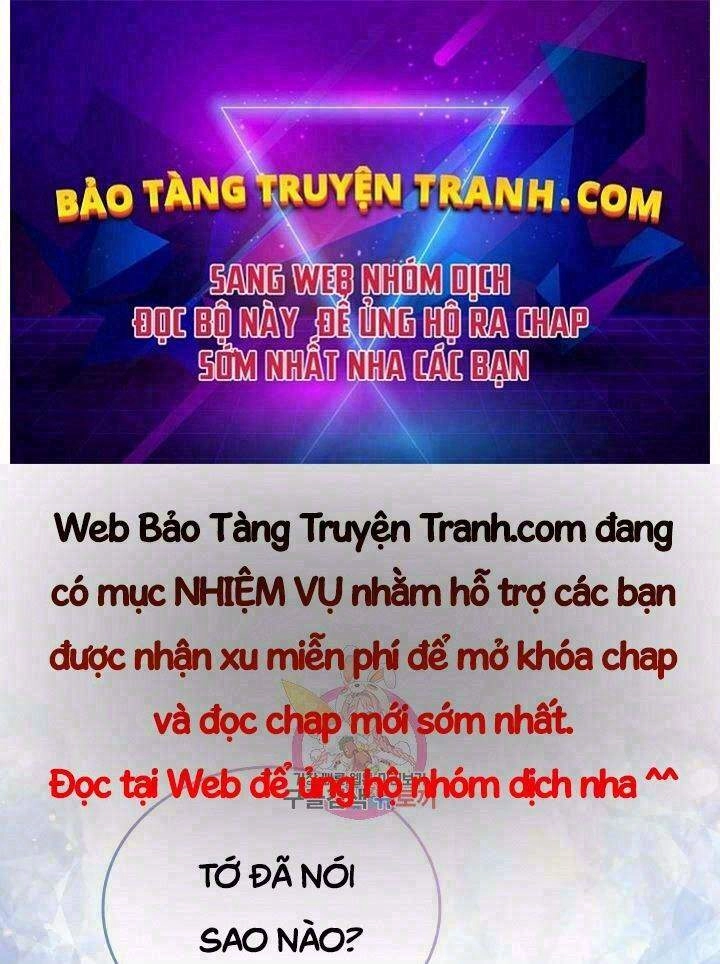 Cuốn Sách Của Lagier Chapter 34 - 1