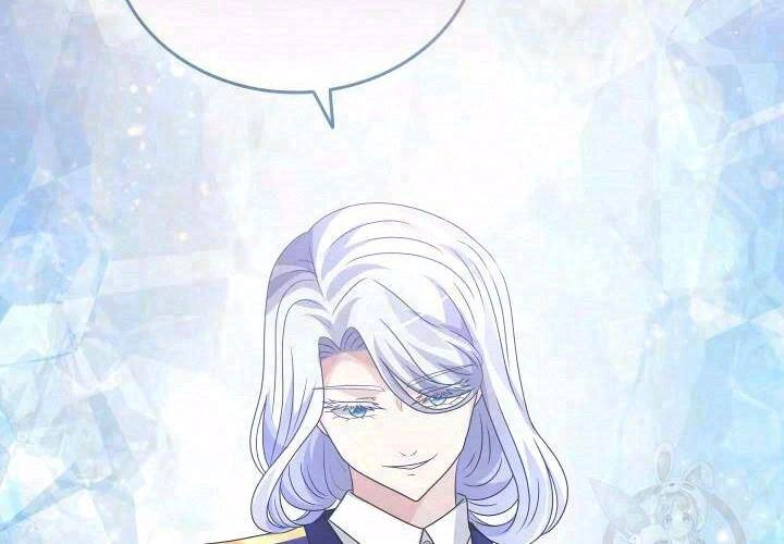 Cuốn Sách Của Lagier Chapter 34 - 2