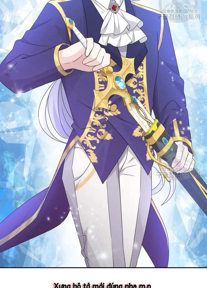 Cuốn Sách Của Lagier Chapter 34 - 3