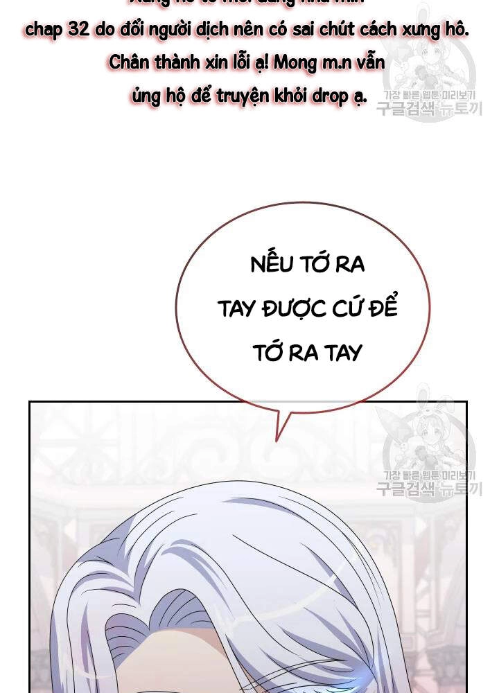 Cuốn Sách Của Lagier Chapter 34 - 4