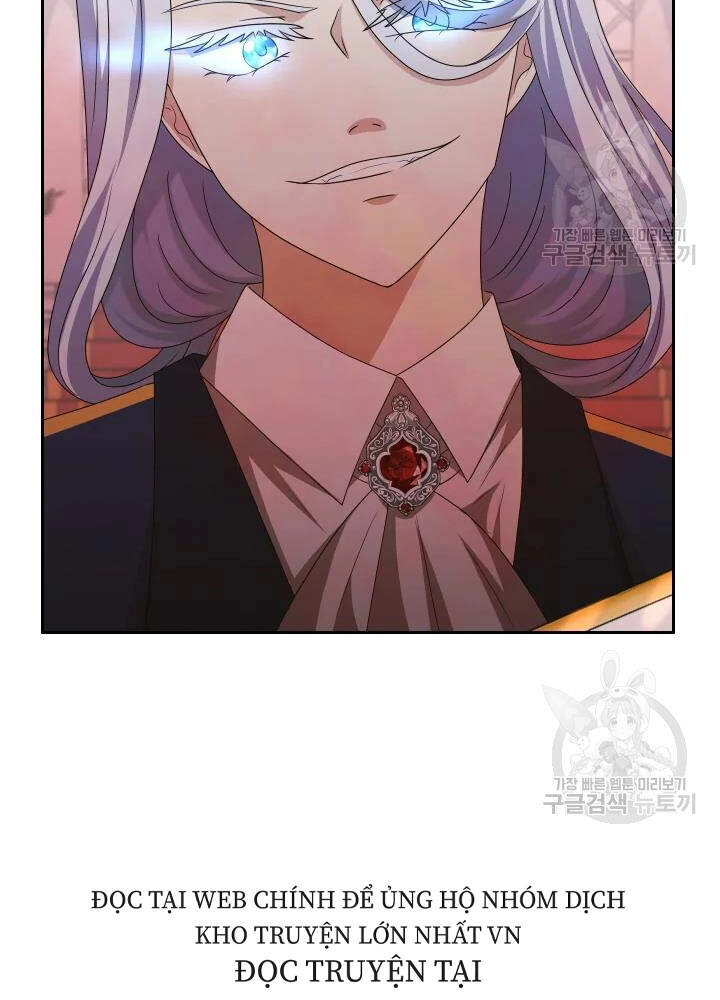 Cuốn Sách Của Lagier Chapter 34 - 5