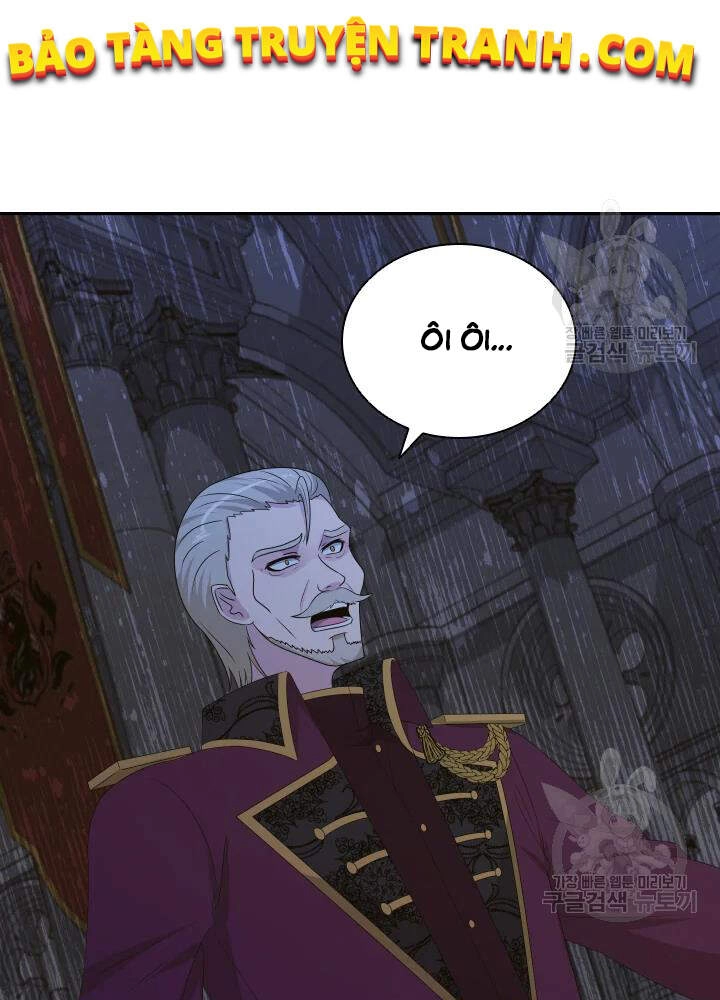 Cuốn Sách Của Lagier Chapter 34 - 6