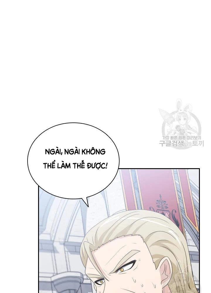 Cuốn Sách Của Lagier Chapter 34 - 13