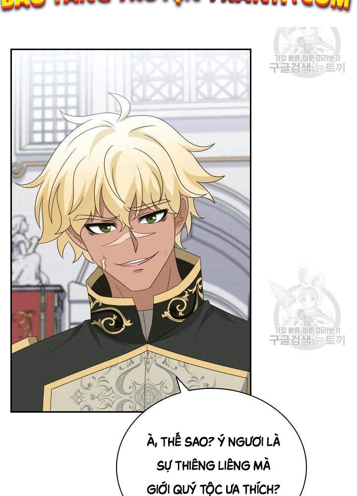 Cuốn Sách Của Lagier Chapter 34 - 15