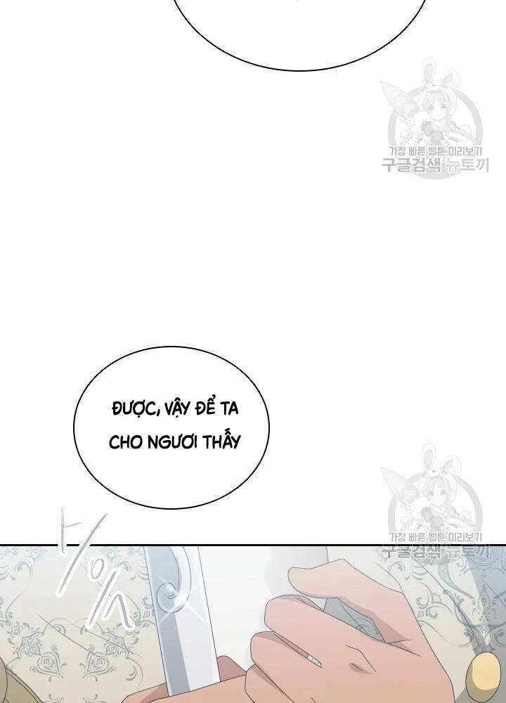 Cuốn Sách Của Lagier Chapter 34 - 16