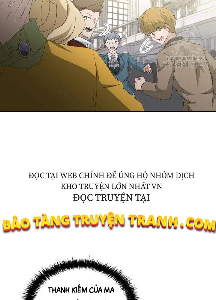 Cuốn Sách Của Lagier Chapter 34 - 27