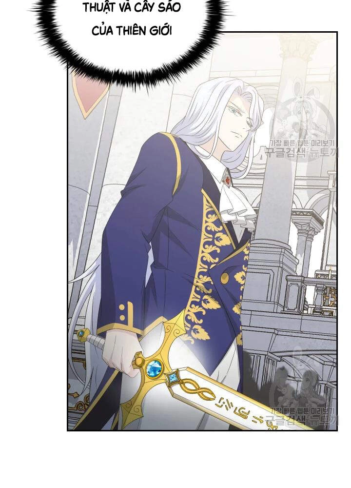 Cuốn Sách Của Lagier Chapter 34 - 28